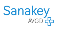 Sanakey